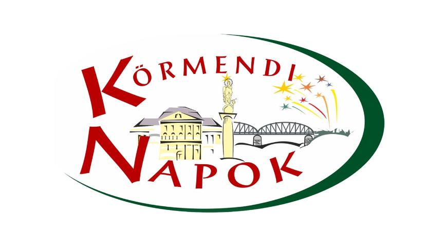 Körmendi Napok 2025