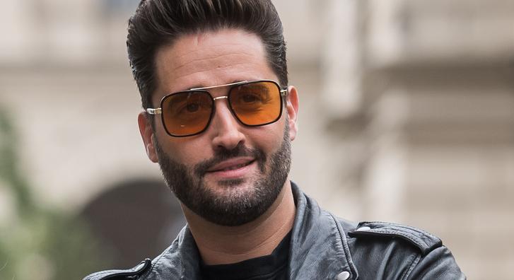 Király Viktor: Az a klasszikus magyar ember voltam, aki azt mondja, egy sör nem sör