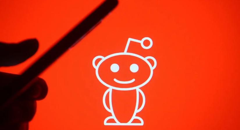 Becsukja a kaput a Reddit az Internet Archive orra előtt