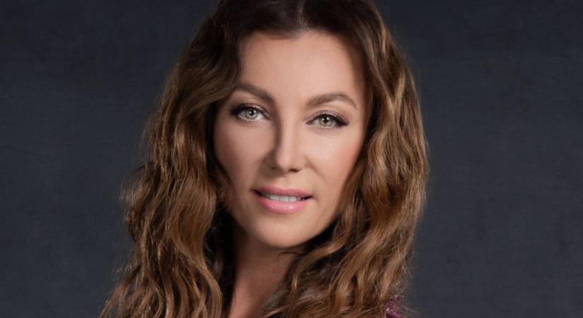 „Azt csinálom, amit a Jóisten szánt nekem” – Rúzsa Magdi a legértékesebb női híresség hazánkban