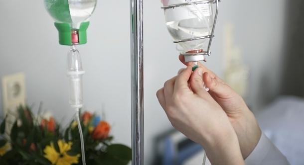 Az orvosok megnevezték a lembergi régióbeli táborban történt tömeges gyermekmérgezés okát