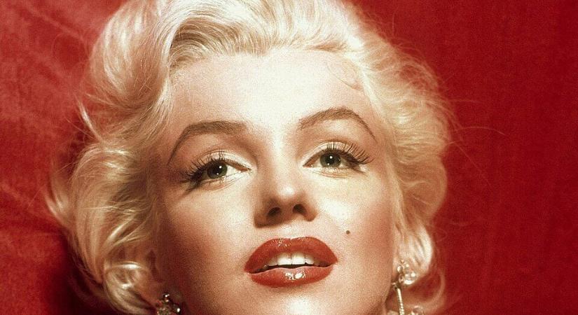 Új részletek Marilyn Monroe rejtélyes ügyéről – Hat évtized után megszólalt a színésznő halálát vizsgáló halottkém