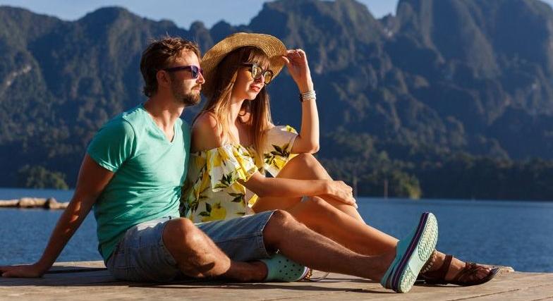 Így élvezd a nyári románcot anélkül, hogy összetörnéd a szíved