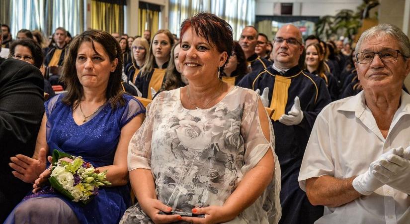 Nagyon menő a profilképed? El sem hiszed, milyen hatással van az életedre!