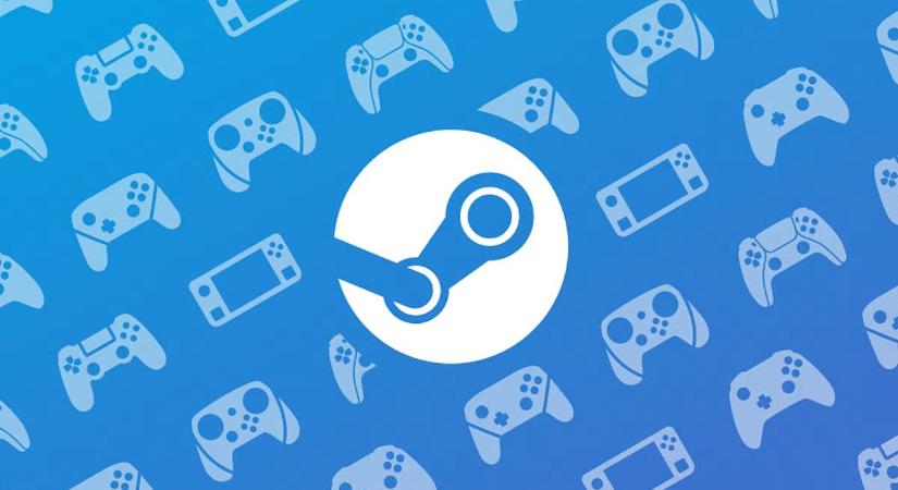 A Google megszünteti a Steam támogatását ChromeOS alatt, natív opció nélkül maradnak a játékosok