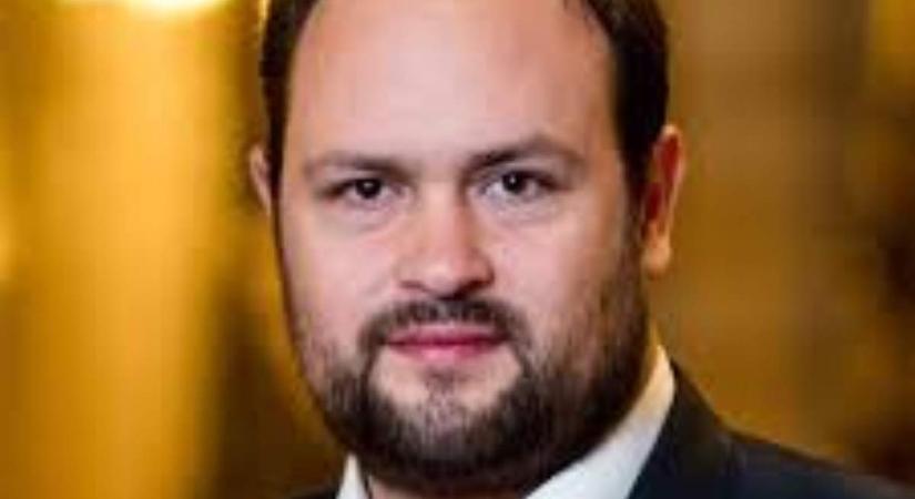 Nyelvi akadálymentesítő tanfolyamok indulnak Kárpátalján