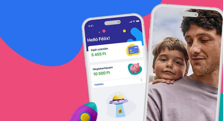 A telefonbűvészeknek körmére csap az Erste