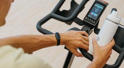 Xiaomi Smart Band 10 és Watch S4: az aktív életmód új generációja