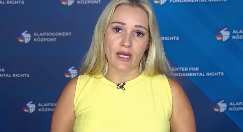 Az amerikai elnök Orbán Viktor véleményét kérte ki az orosz-ukrán háború ügyében  videó