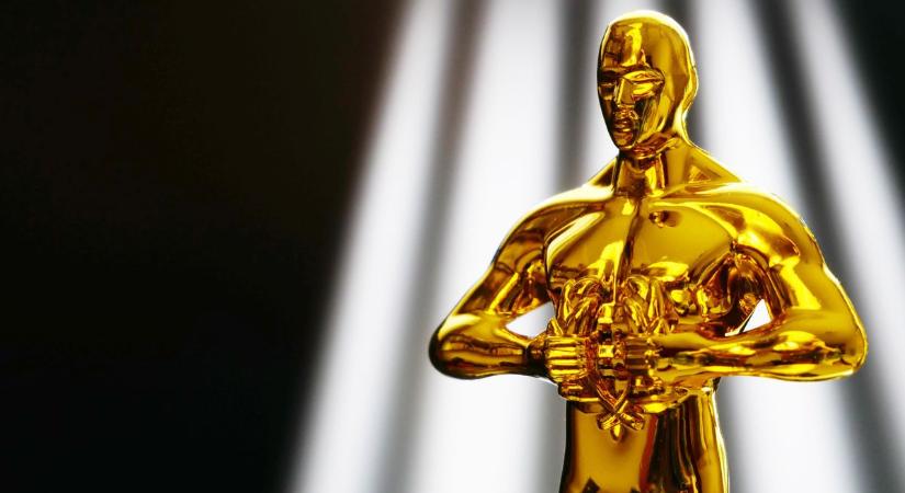 Filmbeli sikerek, amelyeket Oscar-díjjal jutalmaztak, te felismered melyik filmekben alkottak marandót?