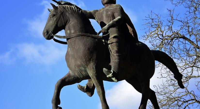 Hivatalosak az augusztus 20-i győri programok