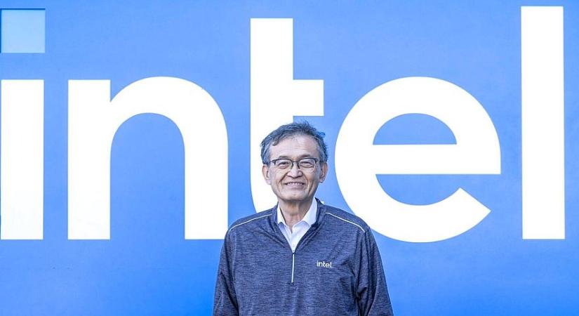 Meggondolta magát az Intel ügyében Donald Trump