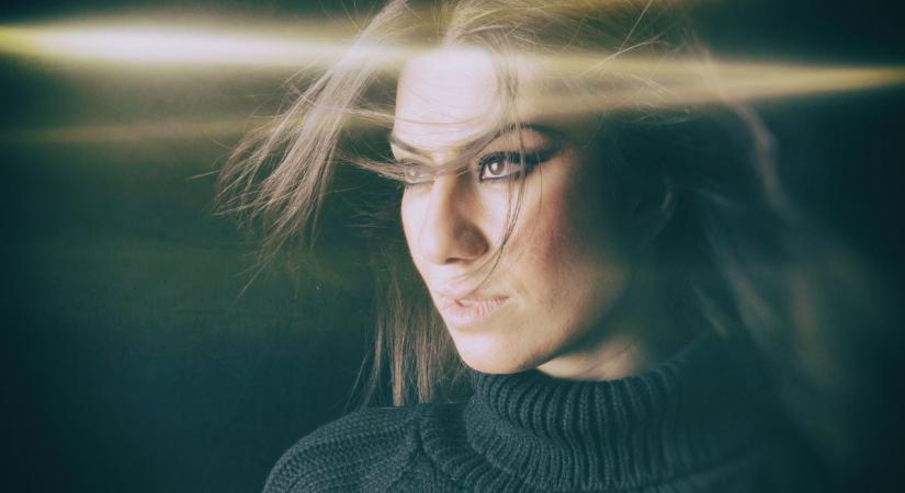 5 csillagjegy, akinek karmikus küldetése van a Földön