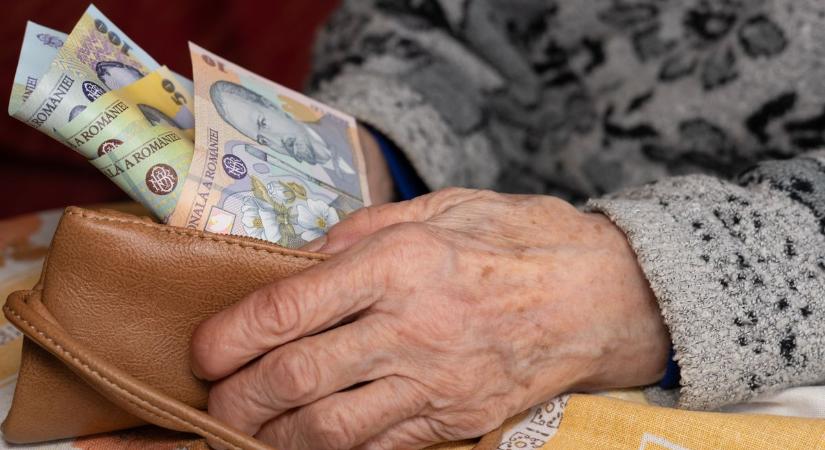 Tényleg pocsék éve lehet a román gazdaságnak: recesszió, brutális rezsiárak és elszálló infláció