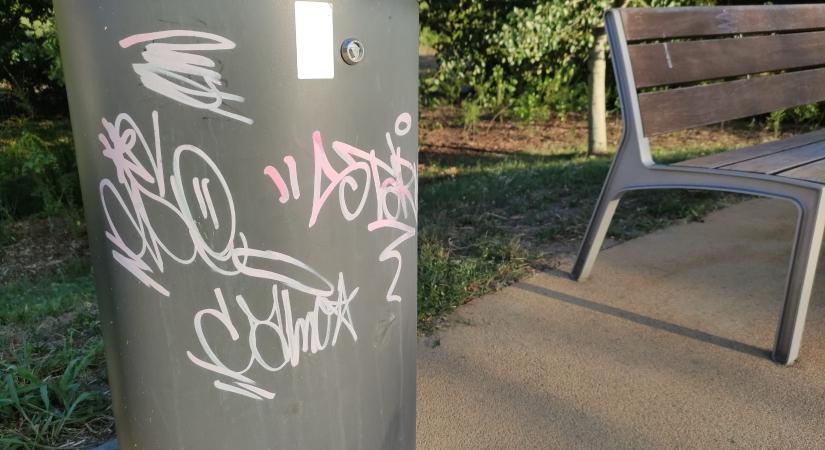 Kismesterek kis dolgokat alkotnak Vásárhelyen
