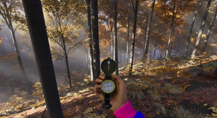 Már most ingyen kipróbálhatod a PUBG alkotójának elképesztő túlélőjátékát