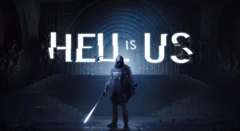 Már elérhető a Hell is Us legújabb demója