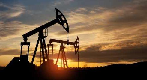 Növelte jövő évi globális olajkereslet előrejelzését az OPEC