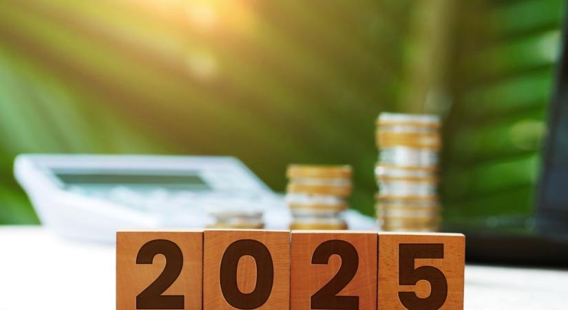 A családi pótlékon felül közel 50 ezer forintos beiskolázási támogatást kapnak a családok a szomszédos országban