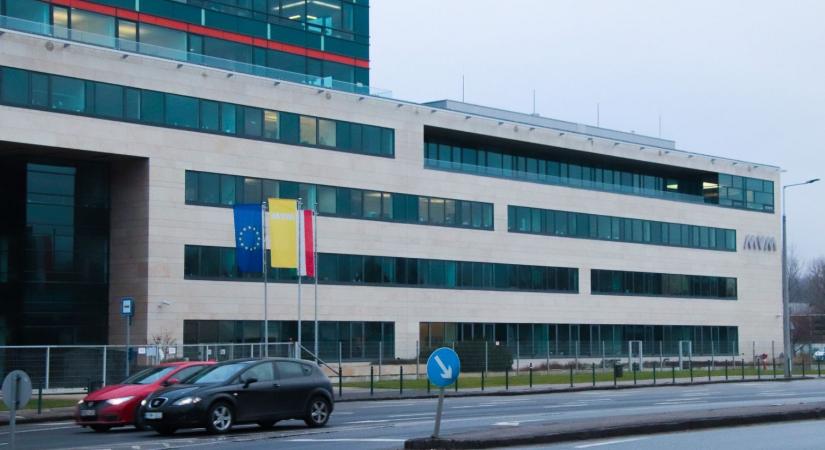 Figyelem, MVM-ügyfelek: hétvégén totális leállás jön, ezért érdemes előre felkészülni