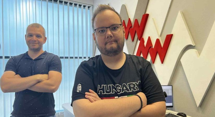 Még számos változást hozhat az átigazolási időszak a vármegyei labdarúgásban
