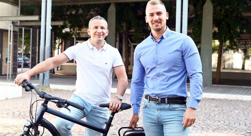 „Csak azért is” megrendezik a népszerű programot Szolnokon – íme, a részletek!