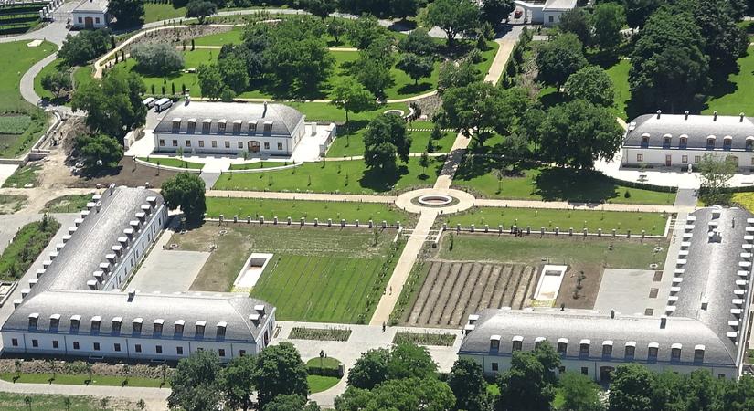 Orbán Viktor a hatvanpusztai birtokról: szerintem ez mind szamárság
