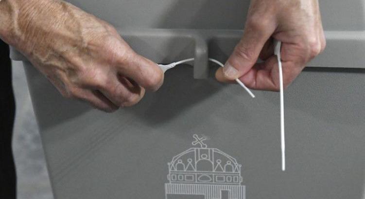 A Publicus jelentős TISZA-előnyt mért