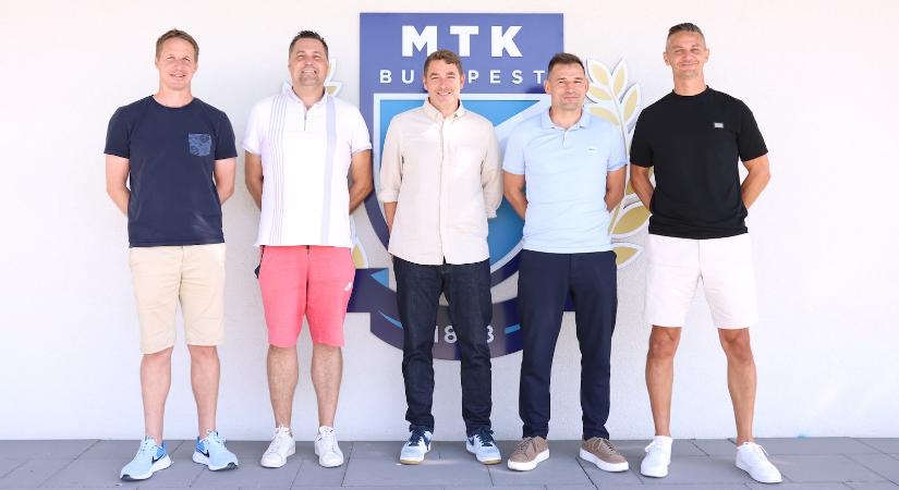 Lezártnak tekinthető a bedobásgólból fakadó NB III-as botrány