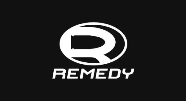 A Remedy bevétele nőtt a második negyedévben, de az FBC: Firebreak alulteljesített