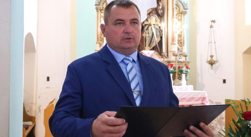 "Ha ez a Tisza Párt, köszönöm szépen, mi ebből nem kérünk!" – bíróságra kerül az ügy