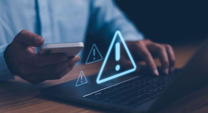 Figyelem! Leáll az MVM online ügyfélszolgálati rendszere - ezt kell tudnod róla