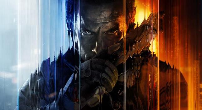 AI-apokalipszissal fenyeget a Call of Duty: Black Ops 7