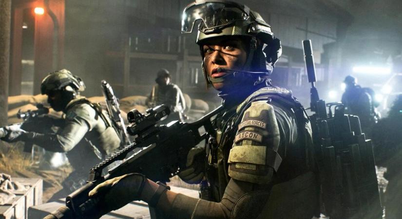 [PRÓBAKÖR] Battlefield 6 - Megváltás a sorozat rajongóinak?