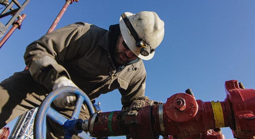 Kijött az OPEC jelentése: lesz minek örülni olajfronton