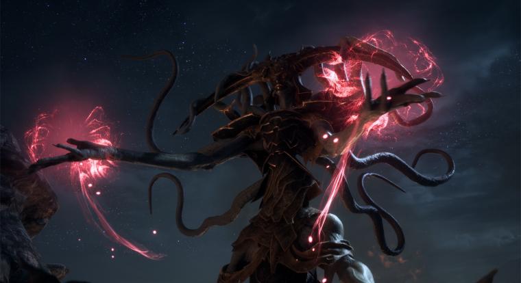 A BioWare veteránja szerint a Veilguard bukása jó irányadó lesz az új Mass Effectnek
