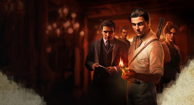 Mafia: The Old Country: egy dologban a Starfield példáját követi, de nem kéne!