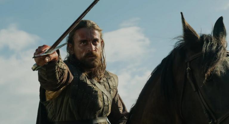 A tengerentúlon is hódít a Hunyadi
