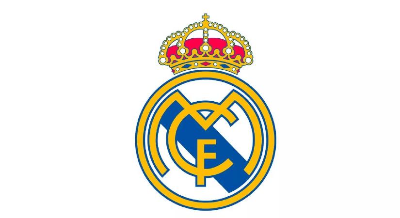 A Real Madrid tiltakozik a Barcelona decemberi meccse miatt