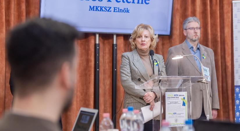 Százhúsz dolgozó mondott fel az Oktatási Hivatalban 2025 első félévében