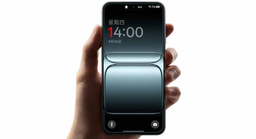 Inkább félni kell a OnePlus fejlesztésétől, mint örülni neki