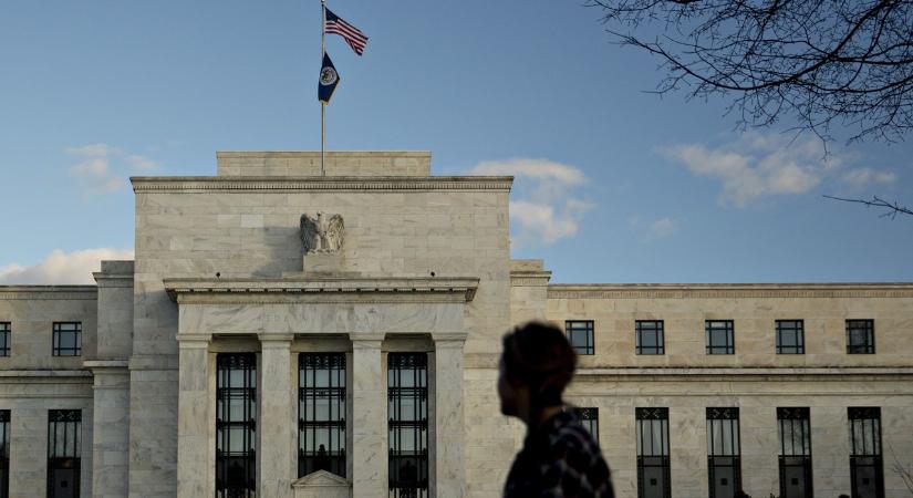 Az amerikai infláció 4400 dollár fölé repítette az Ethereumot