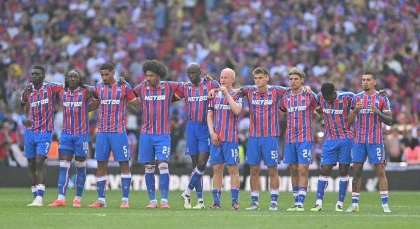 Erre a reakcióra várt mindenki – alaposan kiosztotta az UEFA-t a Szoboszlaiékat legyőző kupagyőztes