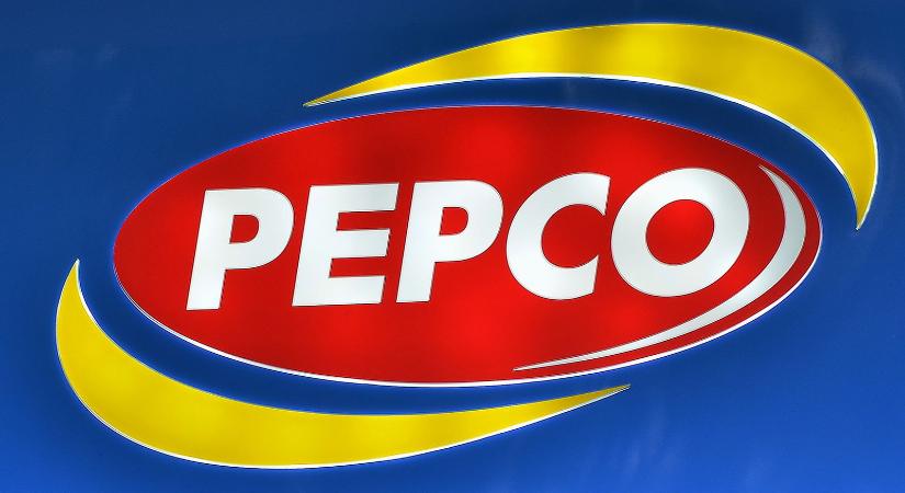 Őrületes dolgot találtak a vásárlók a Pepco polcain, azonnal híre ment