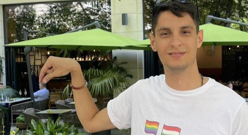 Elkapta Orbán Viktor grabancát egy kutyapárti képviselő
