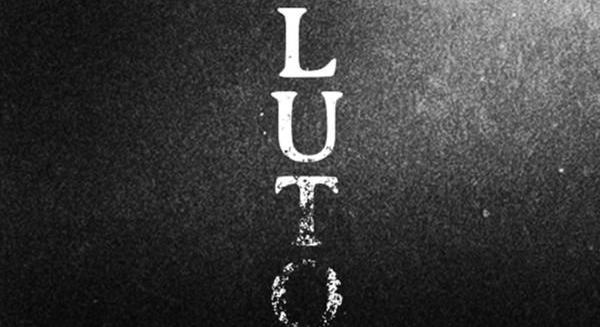 Luto teszt