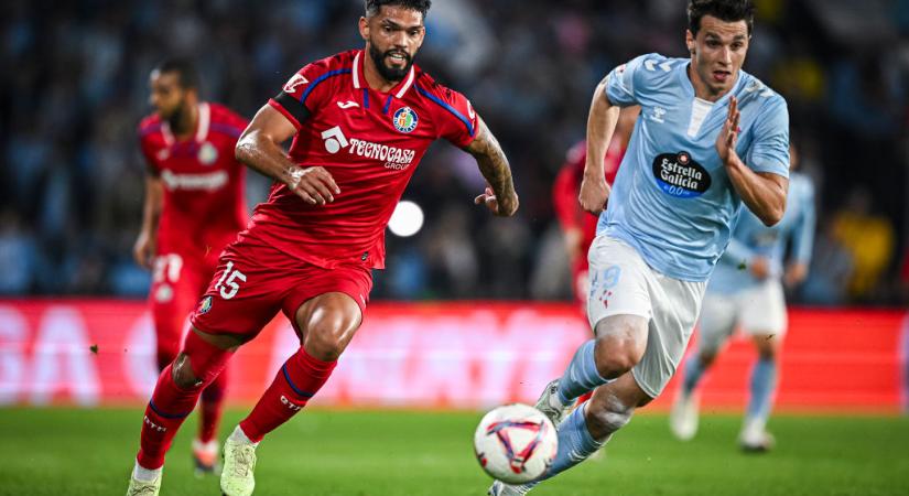 PL: paraguayi védő érkezett a Sunderlandhez! – Hivatalos