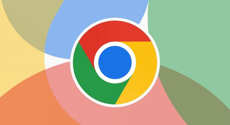 A Perplexity 34,5 milliárd dollárért akarja megvenni a Chrome-ot