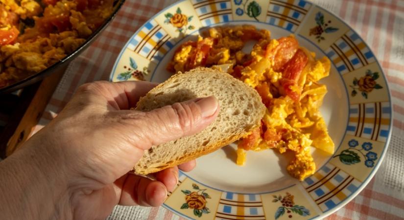 Add ezt az egy titkos hozzávalót a lecsóhoz, és finomabb lesz, mint valaha: mindenki repetázni fog belőle
