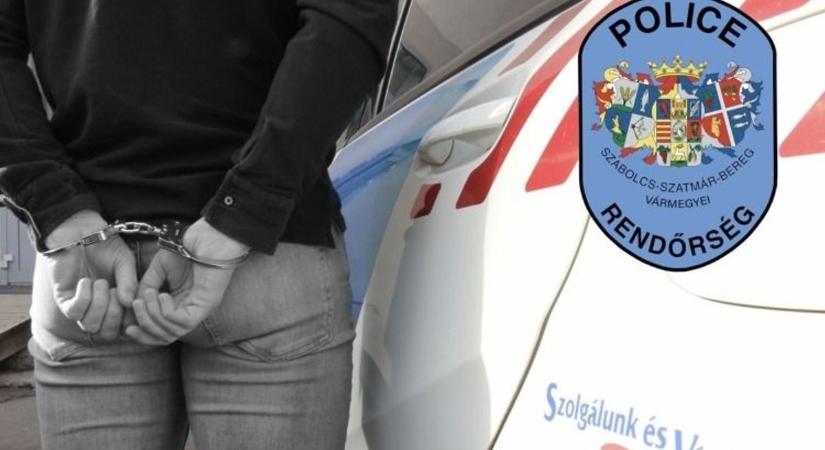 Két férfi, egy eset: jogsi nélkül vezettek